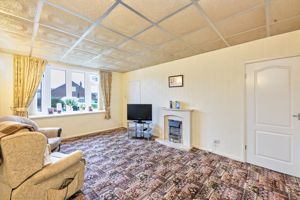 Photo 48- click for photo gallery